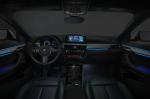 BMW X2 xDrive25e M Sport 2020 года (WW)